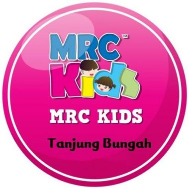 MRC Kids Tanjung Bungah, Penang