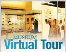 Museum Islamic (Muzium Islam)