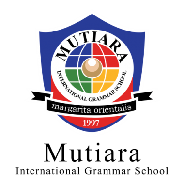Mutiara International Grammar School (Early Years), Ampang