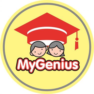 MyGenius Kindergarten, Cyberjaya
