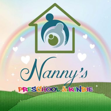 Nanny's Preschool & Kindie, Seri Kembangan