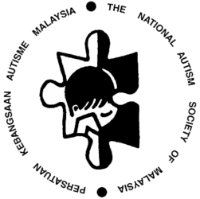 NASOM @ Seremban (Early Intervention Program, Pre-Vocational)