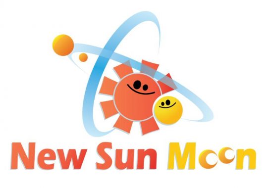 New Sun Moon, Bandar Menjalara
