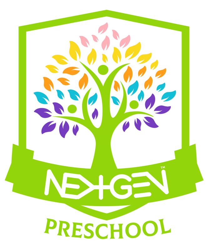NextGen Preschool, One Utama Shopping Centre