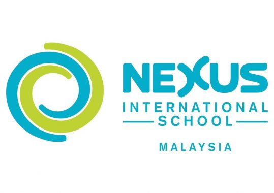 Nexus International School (Early Years), Putrajaya