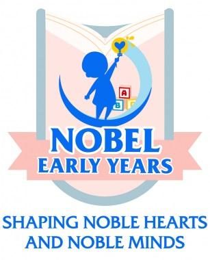 Nobel Early Years, Damansara Jaya