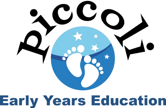 Piccoli Kindergarten, Happy Garden, Old Klang Road