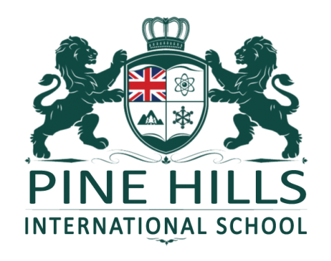Pine Hills International School (Early Years), Kuala Lumpur