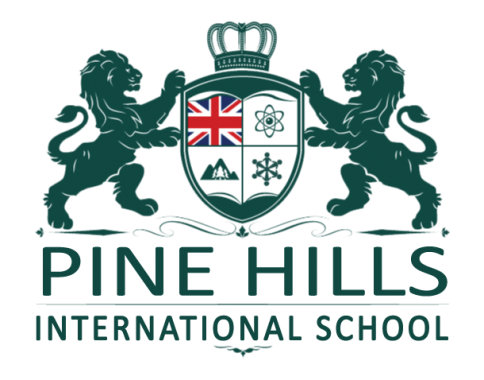 Pine Hills International School (Early Years), Petaling Jaya