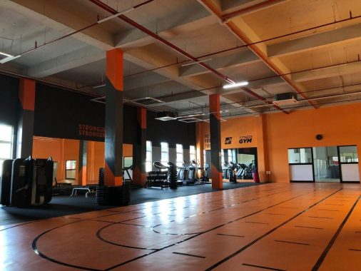 Pine Hills International School (Primary & Secondary), Kuala Lumpur — photo 5