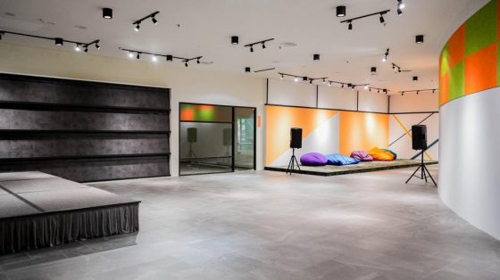 Pine Hills International School (Primary & Secondary), Petaling Jaya — photo 3