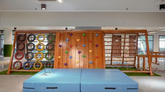 Pine Hills International School (Primary & Secondary), Petaling Jaya — photo 5