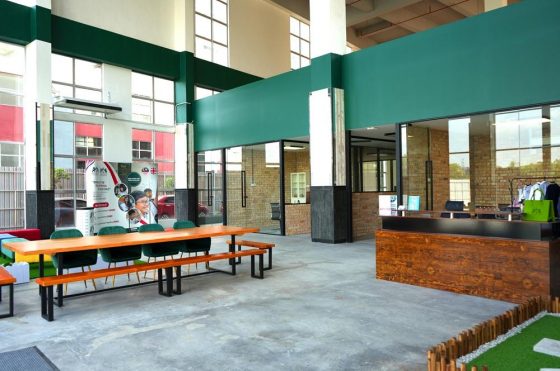 Pine Hills International School (Primary & Secondary), Shah Alam — photo 2