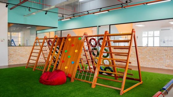 Pine Hills International School (Primary & Secondary), Shah Alam — photo 5