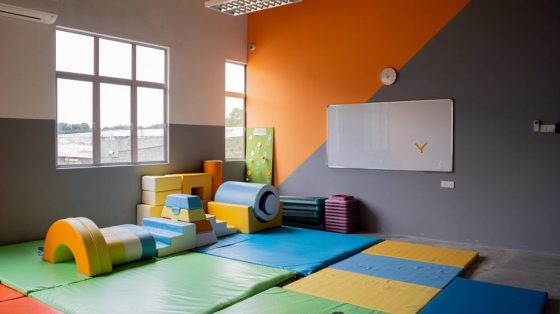 Pine Hills International School (Primary & Secondary), Shah Alam — photo 6