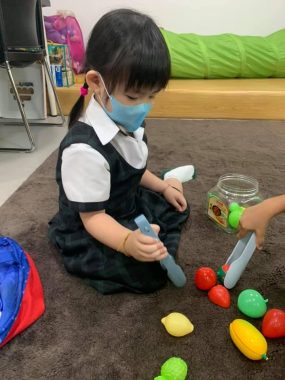 Pine Hills International School (Primary & Secondary), Subang Jaya — photo 5