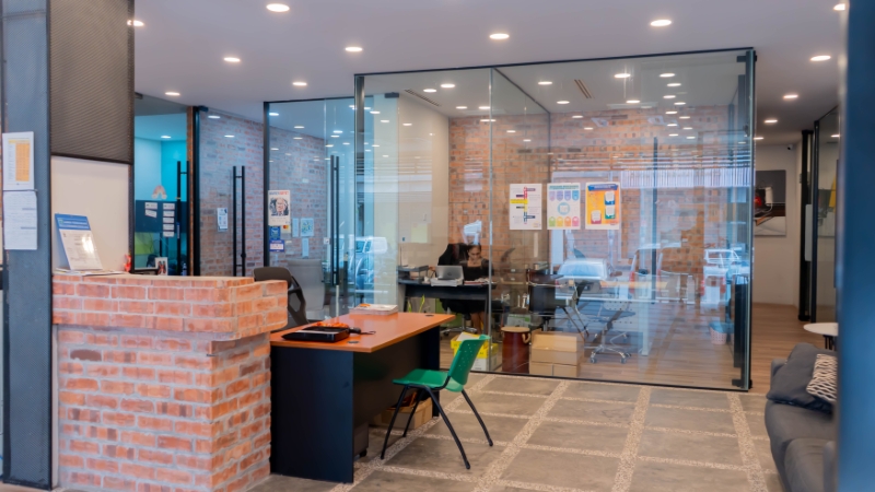 Pine Hills International School (Special Needs Programme), Subang Jaya — photo 3