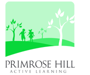 Primrose Hill Active Learning