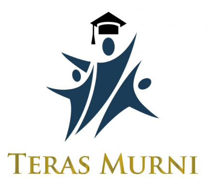 Pristine Kindergarten, Taman Kaya, KL