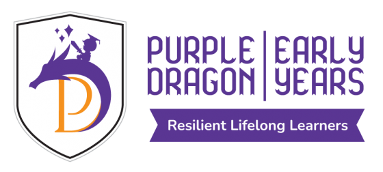 Purple Dragon Early Years, Bandar Mahkota Cheras