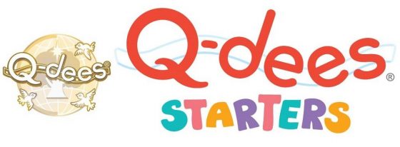 Q-dees Premium Old Klang Road