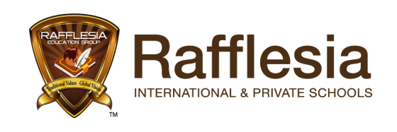 Rafflesia International School (Early Years), Bandar 16 Sierra, Puchong