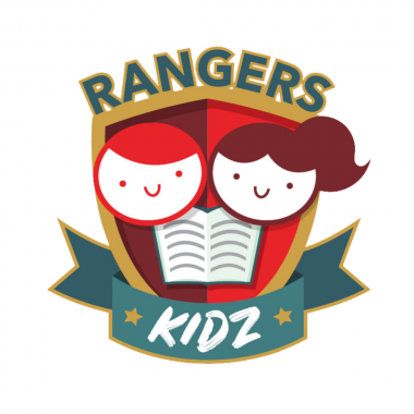 Rangers Kidz at Campus Rangers International School, 9Seputeh