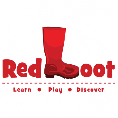 Redboot Preschool, Shah Alam