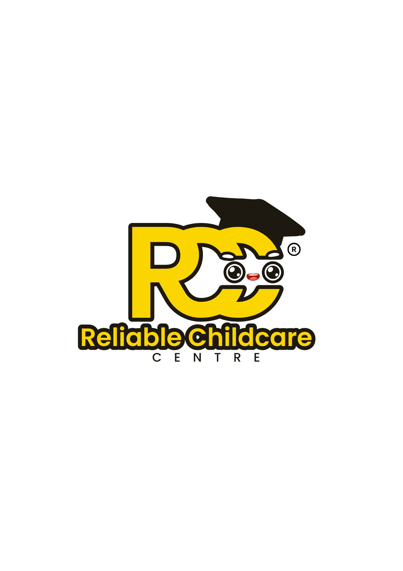Reliable Childcare Centre, Damansara Perdana