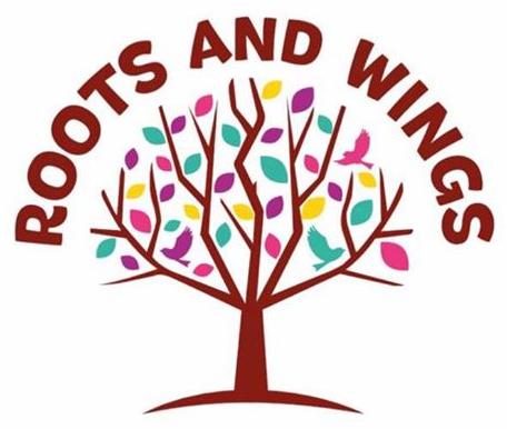 Roots & Wings Montessori Preschool, Damansara Heights