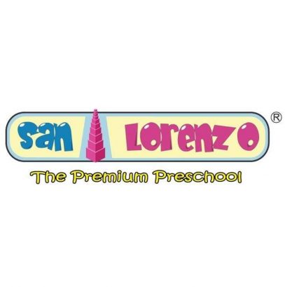 San Lorenzo Preschool, Kajang