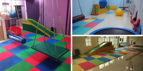 SI World @ Cheras — photo 3