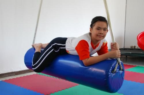 SI World @ Kajang — photo 2