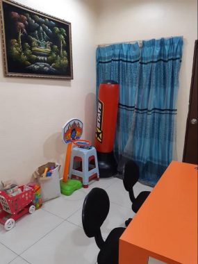 SI World @ Kajang — photo 5