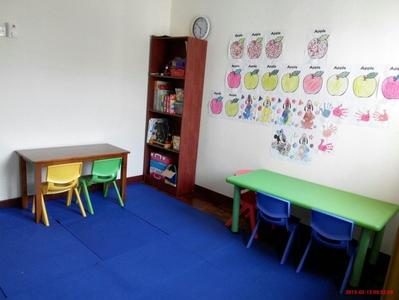 SI World @ Klang — photo 3