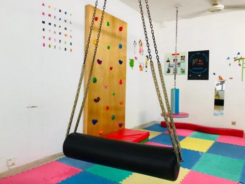 SI World @ Old Klang Road — photo 4