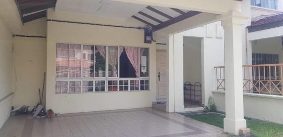 SI World @ Puchong — photo 4