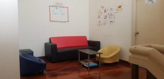 SI World @ Puchong — photo 6