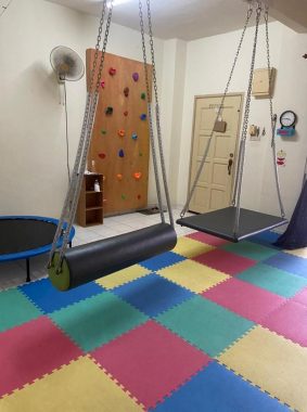 SI World @ Shah Alam — photo 2