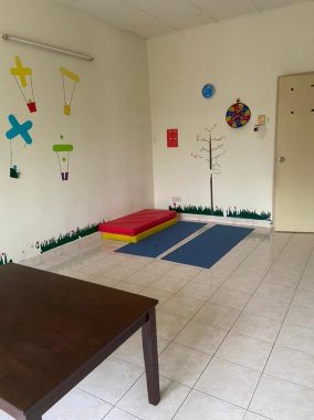 SI World @ Shah Alam — photo 3