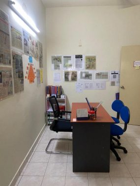 SI World @ Shah Alam — photo 4