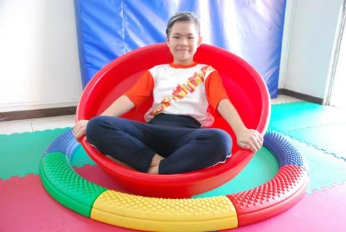 SI World @ Sungai Petani, Kedah — photo 3