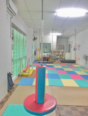 SI World @ Sungai Petani, Kedah — photo 5