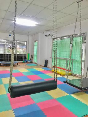 SI World @ Sungai Petani, Kedah — photo 6