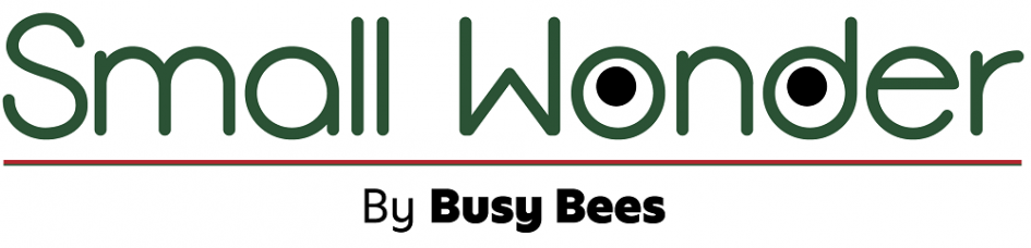 Small Wonder Malaysia, Damai