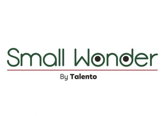 Small Wonder Malaysia, Bandar Bukit Tinggi (Junior & Senior)