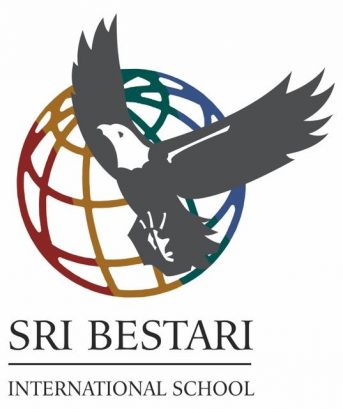 Sri Bestari International School (Early Years), Bandar Sri Damansara