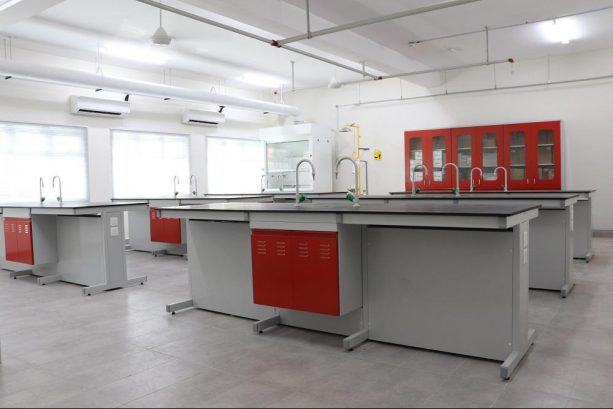 Sri Bestari International School (Primary & Secondary), Bandar Sri Damansara — photo 6