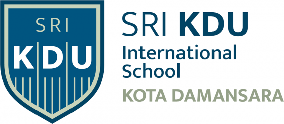 Sri KDU International School (Early Years), Kota Damansara