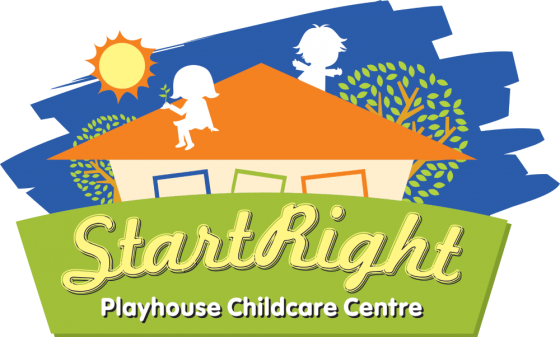 StartRight Playhouse Childcare Centre, Subang Jaya